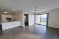 Property photo of 9 Yale Street Pimpama QLD 4209