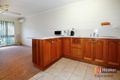 Property photo of 2/14-16 Pope Street Aitkenvale QLD 4814