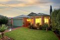 Property photo of 6 Vautier Street Rippleside VIC 3215