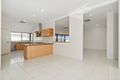 Property photo of 9 Amalfi Crest Yangebup WA 6164