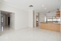 Property photo of 9 Amalfi Crest Yangebup WA 6164