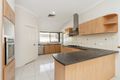 Property photo of 9 Amalfi Crest Yangebup WA 6164