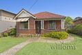 Property photo of 46 Lenore Street Russell Lea NSW 2046
