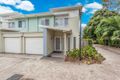 Property photo of 22/9 Pitt Road Burpengary QLD 4505