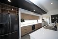 Property photo of 19 Longford Street Emerald QLD 4720