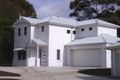 Property photo of 4/121 Lexton Street Lake Wendouree VIC 3350
