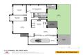 Property photo of 2/11 Farnell Road Woy Woy NSW 2256