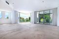 Property photo of 2/6 Kembla Street Wollongong NSW 2500