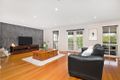 Property photo of 82 Trinity Way South Morang VIC 3752