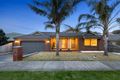 Property photo of 82 Trinity Way South Morang VIC 3752