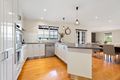 Property photo of 82 Trinity Way South Morang VIC 3752