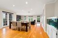 Property photo of 82 Trinity Way South Morang VIC 3752