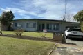 Property photo of 10 Limmer Street Manjimup WA 6258