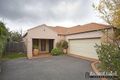 Property photo of 25A Empire Circuit Forrest ACT 2603
