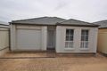 Property photo of 10A Eddy Street Enfield SA 5085