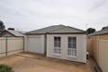 Property photo of 10A Eddy Street Enfield SA 5085