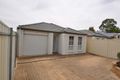 Property photo of 10A Eddy Street Enfield SA 5085