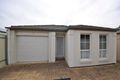 Property photo of 10A Eddy Street Enfield SA 5085