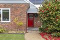 Property photo of 6 Ashbourne Road Woodend VIC 3442