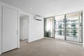 Property photo of 702E/888 Collins Street Docklands VIC 3008