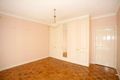 Property photo of 24 Edgar Street Kingsville VIC 3012