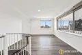 Property photo of 94 Tillyard Drive Flynn ACT 2615