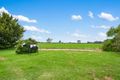 Property photo of 37 Kingscotts Lane Tinamba VIC 3859