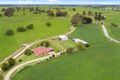 Property photo of 37 Kingscotts Lane Tinamba VIC 3859