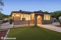 Property photo of 6 Adair Avenue Mount Nasura WA 6112