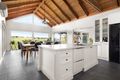 Property photo of 20 Creasey Court Bulla VIC 3428