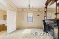 Property photo of 46 Lenore Street Russell Lea NSW 2046