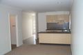 Property photo of 4/121 Lexton Street Lake Wendouree VIC 3350