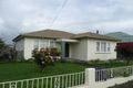 Property photo of 8 Jermyn Street Ulverstone TAS 7315