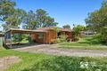 Property photo of 24 Kintorie Crescent Toormina NSW 2452