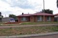 Property photo of 15 Blackboy Close Castletown WA 6450