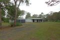 Property photo of 23 Kent Parade Torbanlea QLD 4662