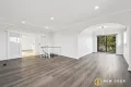 Property photo of 94 Tillyard Drive Flynn ACT 2615