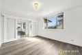 Property photo of 94 Tillyard Drive Flynn ACT 2615