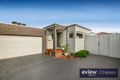 Property photo of 2/66 Whatley Street Carrum VIC 3197