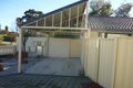 Property photo of 4/2 Lear Place Coolbellup WA 6163