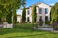 Property photo of 15 Persoonia Close Mount Annan NSW 2567