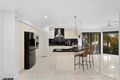 Property photo of 15 Persoonia Close Mount Annan NSW 2567