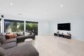 Property photo of 15 Persoonia Close Mount Annan NSW 2567