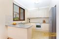Property photo of 1/34-36 Beaconsfield Street Bexley NSW 2207