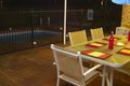 Property photo of 831 Stockroute Road Palmyra QLD 4751