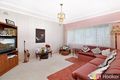 Property photo of 52 Australia Street Bass Hill NSW 2197