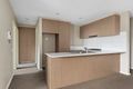 Property photo of 76 Darebin Street Heidelberg VIC 3084