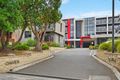 Property photo of 76 Darebin Street Heidelberg VIC 3084
