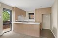 Property photo of 76 Darebin Street Heidelberg VIC 3084