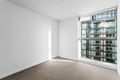 Property photo of 702E/888 Collins Street Docklands VIC 3008